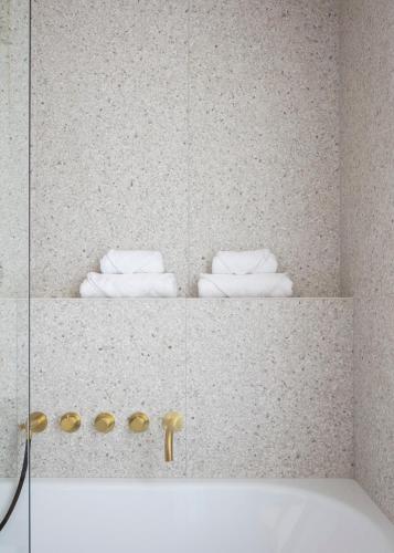 Junior Suite Familiale Essentiel