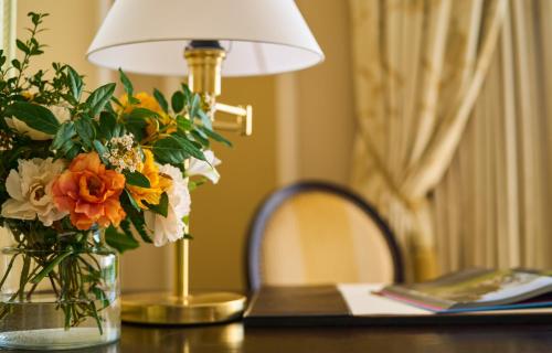 Superior Deluxe Kingsize