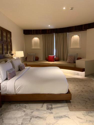 Grand Suite