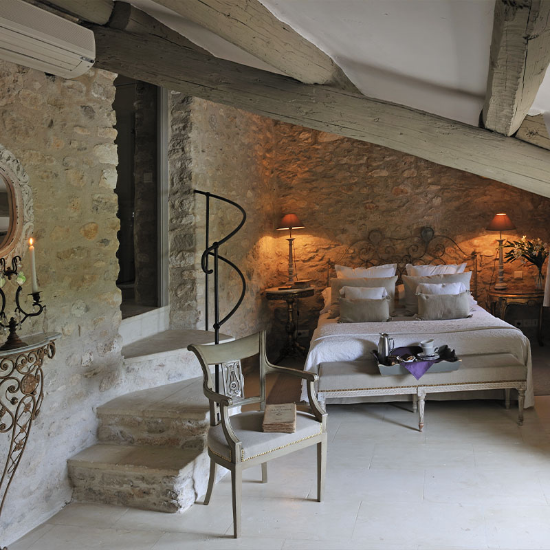 Villa Grenache