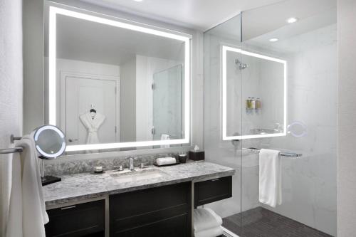 Guest room, 2 Queen