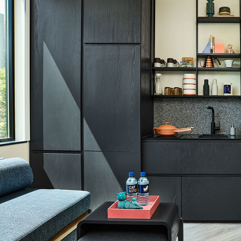 Catbird Studio