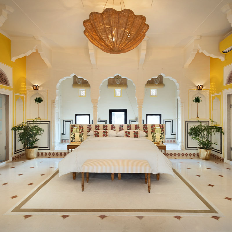 Sona Suite