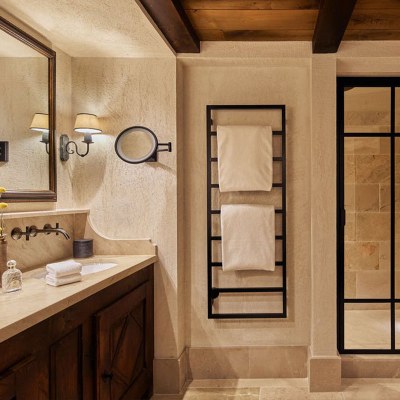Junior Suite Prestige