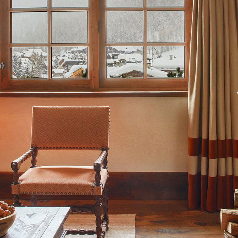 L'Appartement Montfleury