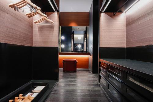 Premium Bund View Room