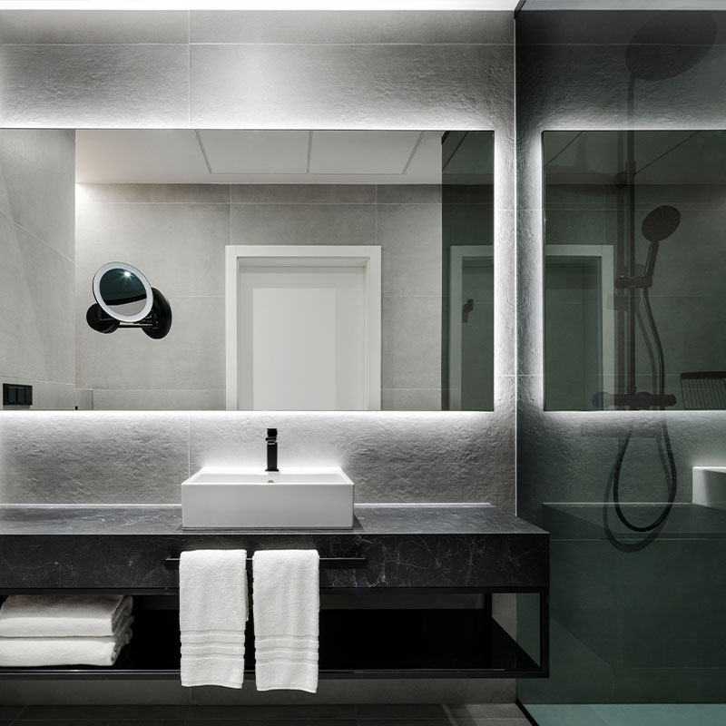 Superior Room Double