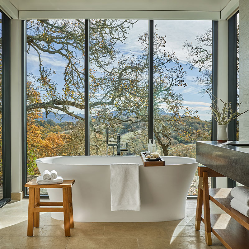 Guest House