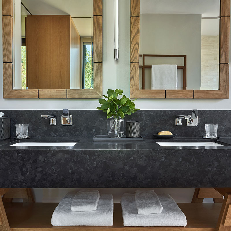 ADA Vineyard One Bedroom Suite