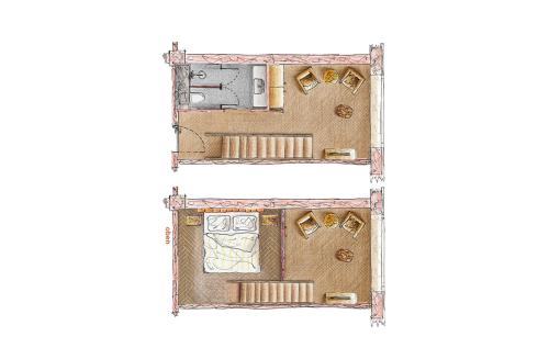 Loft Harbor