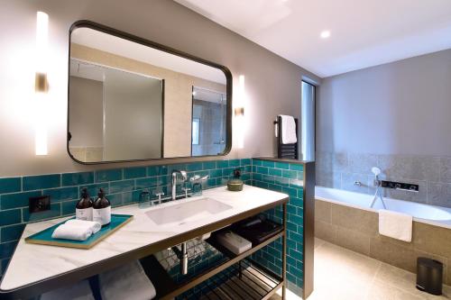 Bel Etage