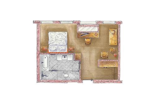 Bel Etage