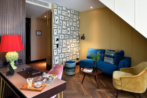Bel Etage
