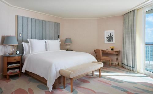 Providencia Suite