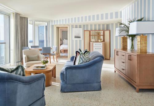 Providencia Suite