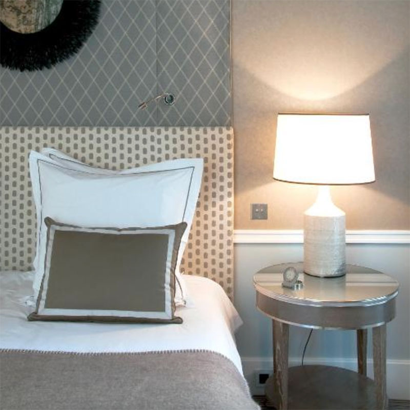 Club Double Room
