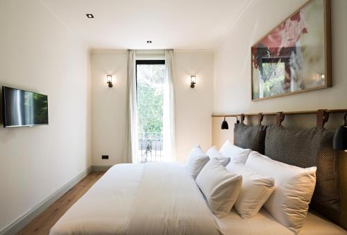 Superior Double Room with Bath