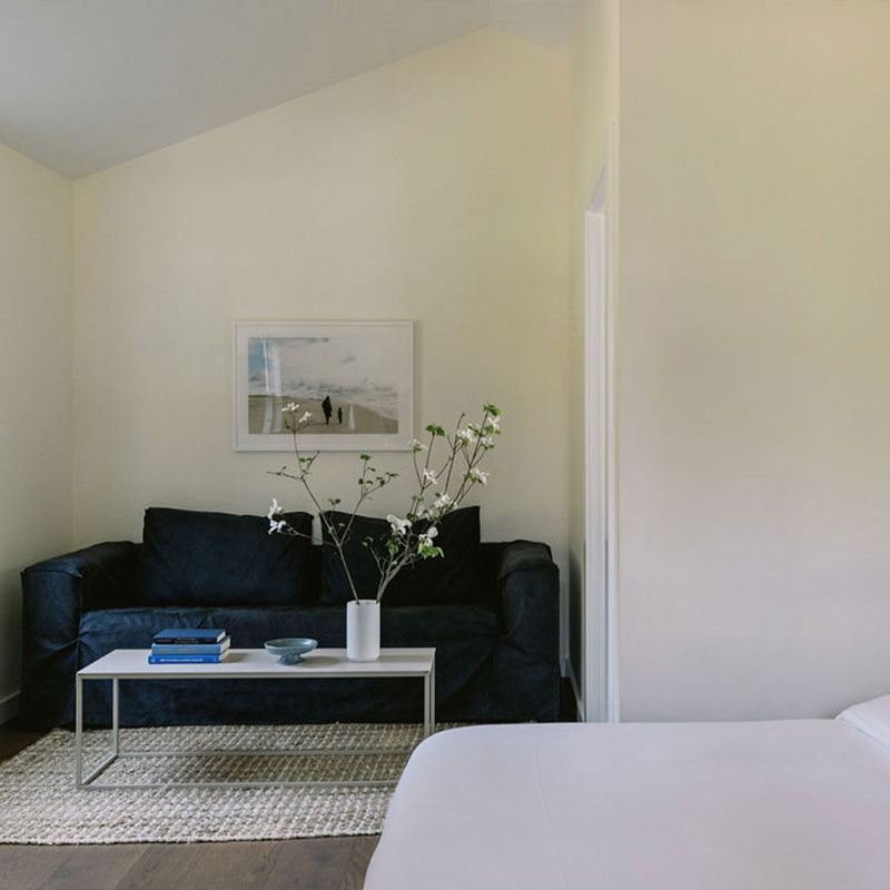 Studio Cottage