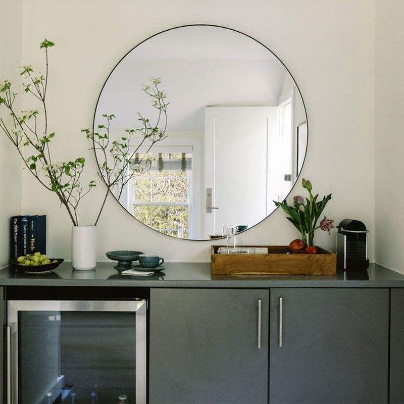 Studio Cottage