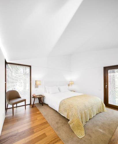 Superior Bungalow