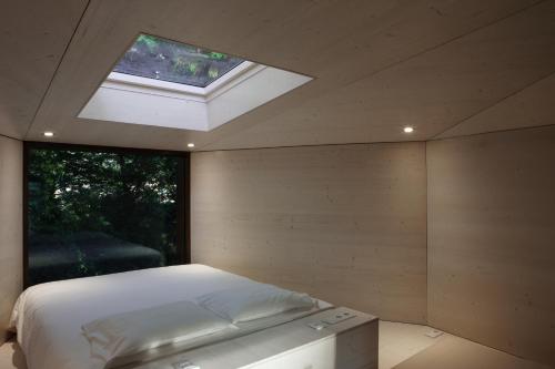 Tree House