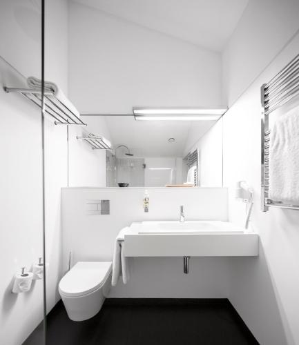 Privilege Bungalow
