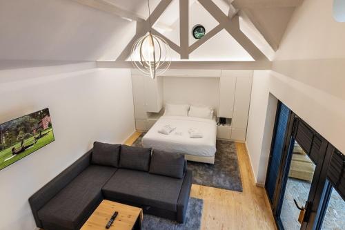 Eco House