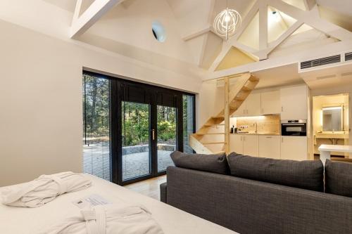 Eco House