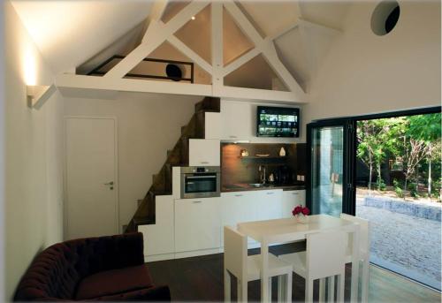 Eco House
