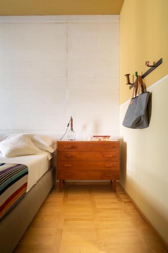 Superior Double or Twin Room with Balcony