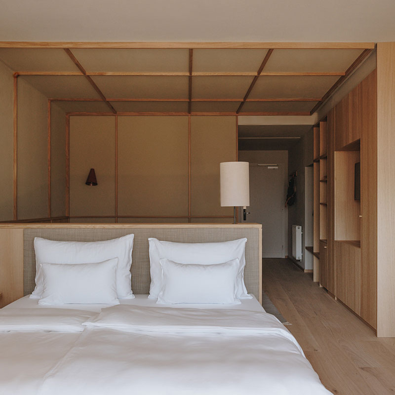 Juniorsuite