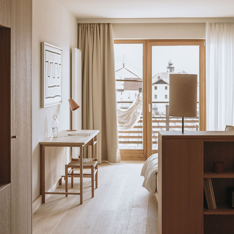 Juniorsuite