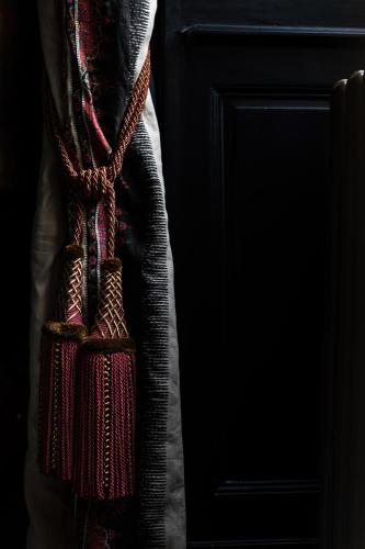 Room - Escale à Saint-Pétersbourg