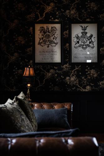  Suite Duplex - Prince de Galles