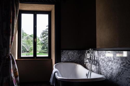 Privilege Suite Duplex - Mille et une Nuits