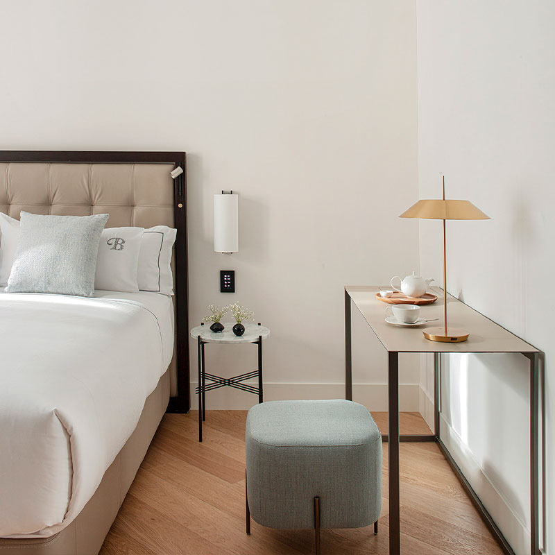 Galeria Raval