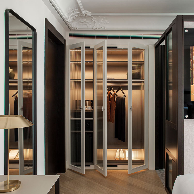 Galeria Raval