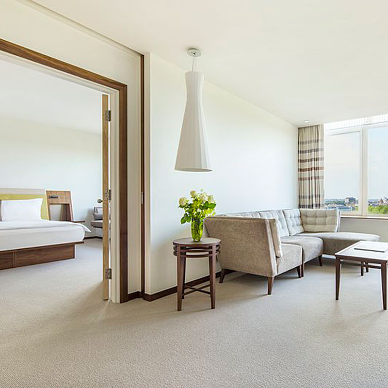 Park Suite
