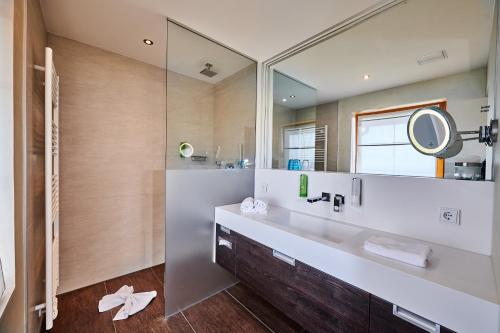 Double Room Superior
