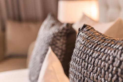 Double Room Superior