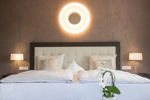 Double Room Superior
