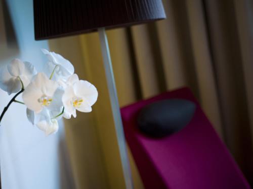 Komfort Double Room