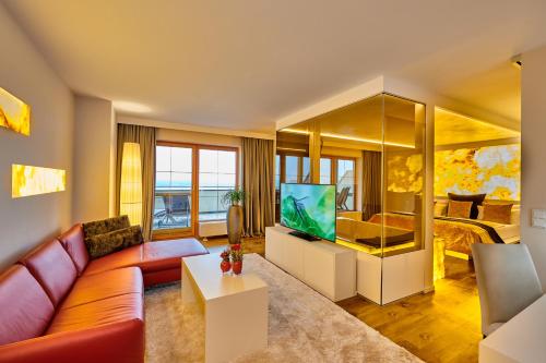 Onyx Suite