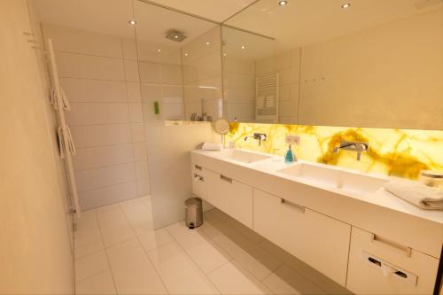 Onyx Suite