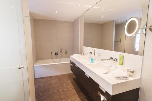 Romantik Suite