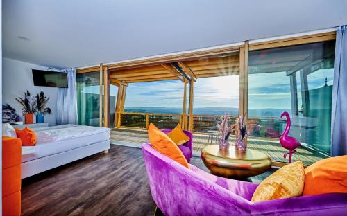 Sky Suite