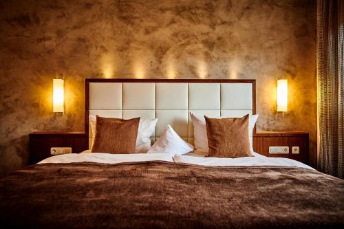 Turmsuite