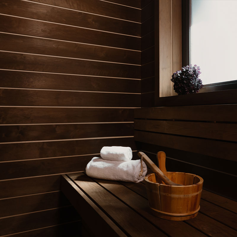 Suite Beaumier