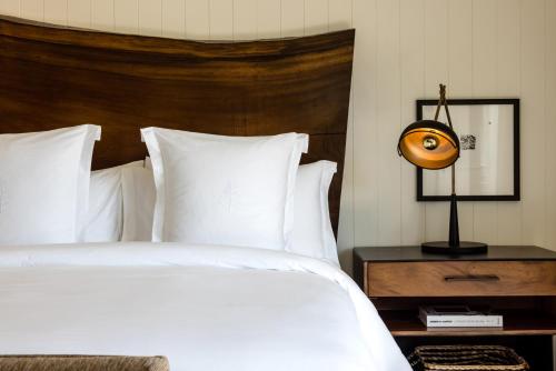 Accessible Resort King Room