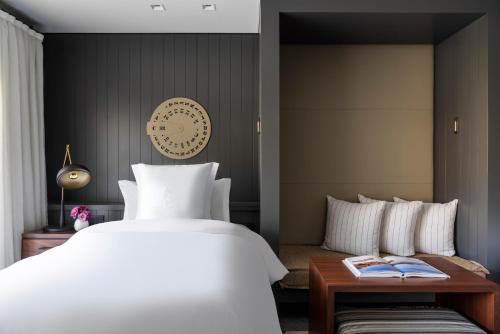 Accessible Palisades Room (2 Double Beds)